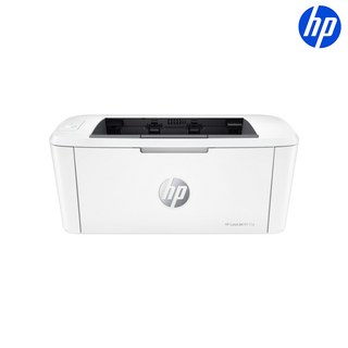 HP M111a 소형 흑백 레이저 A4 프린터