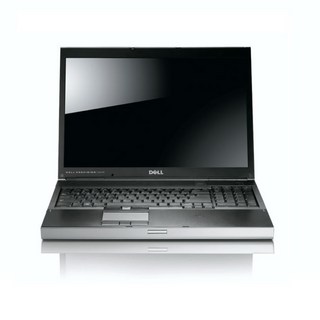 DELL Precision M4700