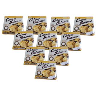 1. 해태제과 칼로리..