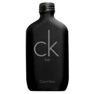캘빈클라인 CK be EDT