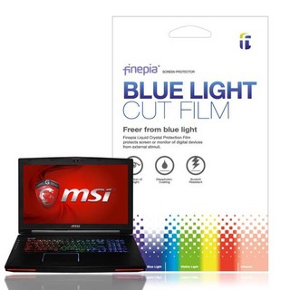 MSI 펄스 GL76 12UEOK