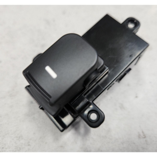 K5 오디오 K5 카오디오