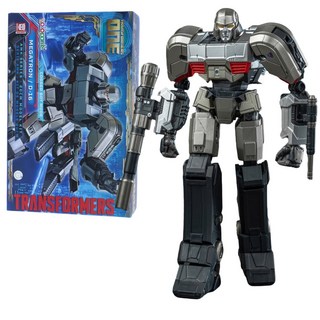 미미월드 트랜스포머 옵티머스 프라임 클래식버전