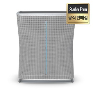 3. 스테들러폼 공식..