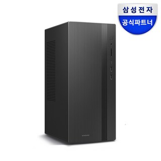 삼성 게이밍 데스크탑 i9
