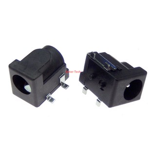 호환 10pcs DC 전원 5.5 주요 특징 상세 스펙