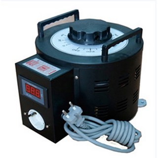 슬라이닥스 국내산 대광 스라이닥스 1kw. 2kw. 3kw . 5kw 열선온도조절, 2kw300v, 1개