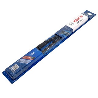 보쉬 멀티클립 와이퍼 800mm AP800U