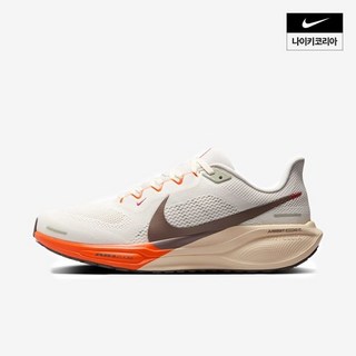 나이키 페가수스 41 남성 로드 러닝화 HV5975-102