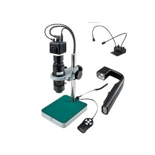 HOZAN HDMI 웹캠