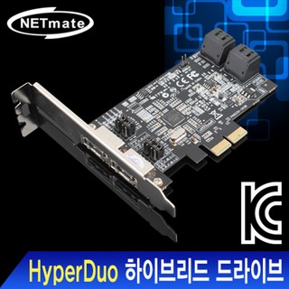 3M 5M IEEE1394A 데이터 케이블 IEEE 1394 6 P ~ P-6 핀-6 핀 산업용 카메라 파이어 와이어 400 Mbps 1.5m, 1개 ieee1394pci-ecard 9 NETmate A-520 HyperDuo SATA3 PCI Express 카드(Marvell)(슬림PC겸용)