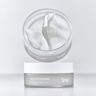 4. Snp 글루타치..