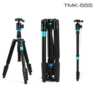 tmk삼각대