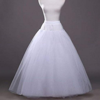 슈라네 여성용 인견 스판 Y라인 이너 스커트팬츠 속바지