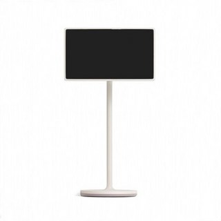 LG전자 스탠바이미 2023 LED FHD 68cm 27ART10CKPL 새제품 LG물류2500687, LG전자 스탠바이미 2023 LED FHD 68cm 2, 1개