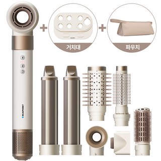 3. [블라우풍트] ..