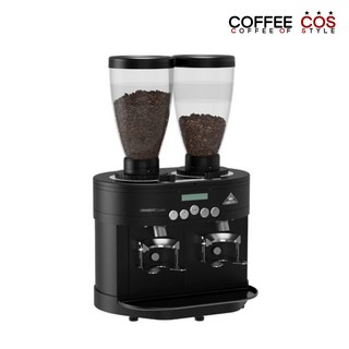 말코닉 K30