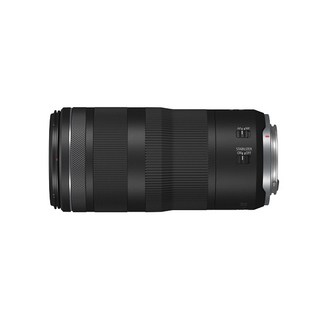 캐논 RF 100-400mm F5.6-8 IS USM