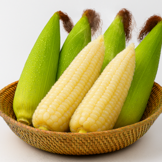 옥수수카라멜 상품 이미지