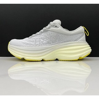 호카 본디 8 슈페르 발편한 런닝화 남성 운동화 1127952