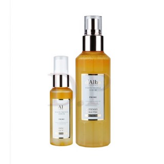 달바 시즌4 화이트 트러플 프라임 세럼 150ml+50ml, 150ml, 1개
