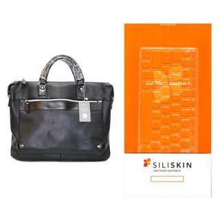 3. 키스킨 노트북가..