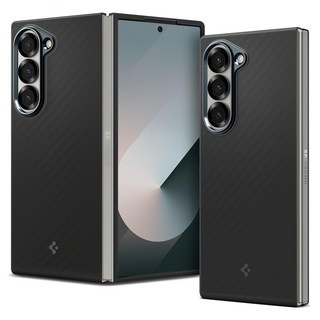 1. 슈피겐 아라미드..