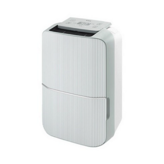 위닉스 뽀송 제습기 10L DXTE100-KWK