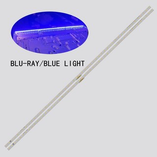 UN55RU8000F LED 백라이트