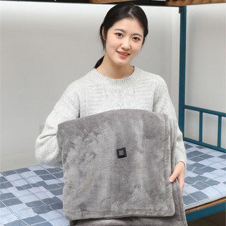 2. 차량용 발열 U..