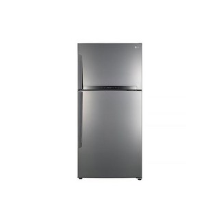 LG전자 2도어 일반형 냉장고 샤인 592L 1인 원룸 급속냉동, B602S53, B602S53