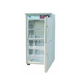 밥온장고 밥보온고 SM-140