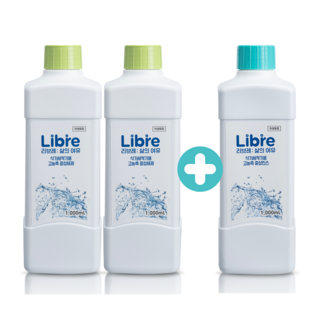 업소용식기세척기세제 고농축 사용 모습