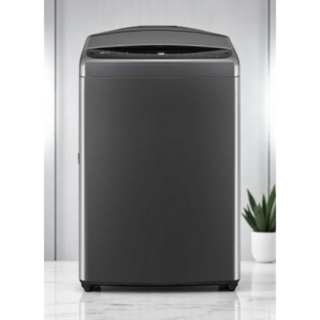 LG 통돌이 T19MX8A 인공지능 세탁기