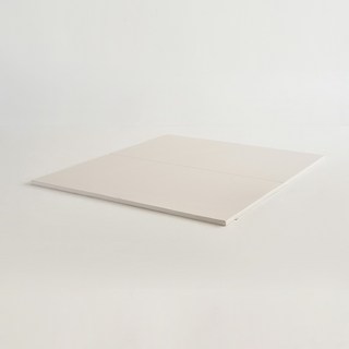 텔츠 토들러 유아매트 200 X 240