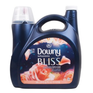 다우니 울트라 인퓨전스 엠버 블리스 리퀴드 패브릭 컨디셔너 3.4L 블레스파티하우스 다우니 울트라 인퓨전스 엠버 블리스 리퀴드 패브릭 컨디셔너 3.4L 블레스파티하우스