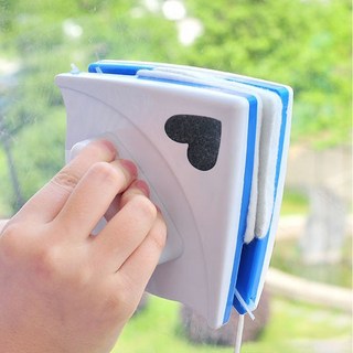 자석 창문닦이 1개 (단일상품) 상품 이미지