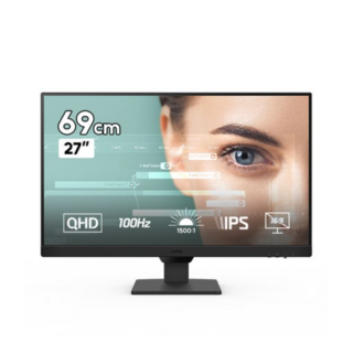 벤큐 FHD 아이케어 모니터, 69cm, Gw2790q