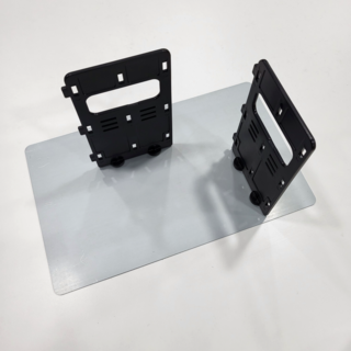 네스터 자석 파티션 세트의 주요 특징