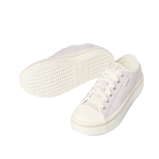휠라 운동화 러닝화 LTD 1XM02352G_500