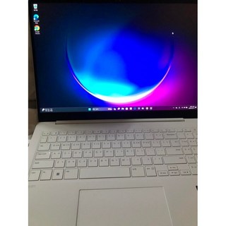 LG전자 그램 Pro 16 16Z90SP-EA5CK