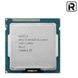 인텔 정품 코어 i9-14900KF