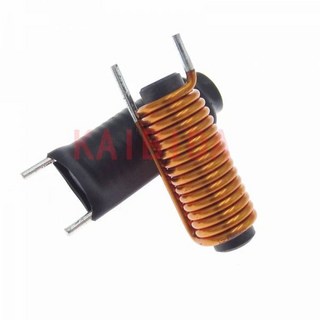 5X20-4.7μH 10A 마그네틱 로드 인덕터 – 1.0mm 와이어 직경, 수직형 인덕터 코일, 1개 inductor 4.7uh 5X20-4.7μH 10A 마그네틱 로드 인덕터 – 1.0mm 와이어 직경, 수직형 인덕터 코일, 1개 inductor 4.7uh