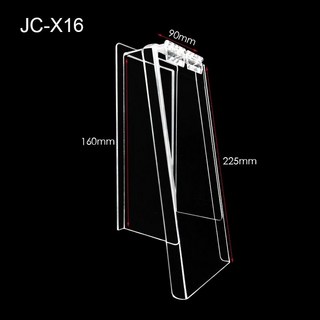 게이트맨 1초바로잠김 푸시풀도어락 GP-300R