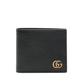Gucci(구찌) GG 마몬트 가죽 지갑