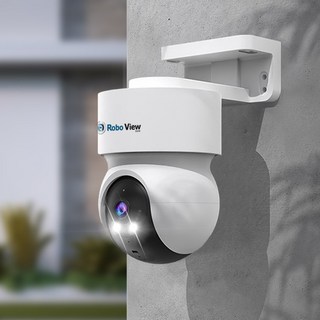 로보뷰A7 홈 IP 카메라 CCTV