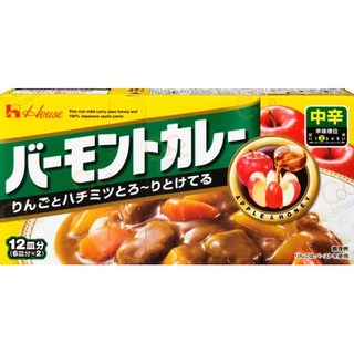 1. 일본 하우스 바..