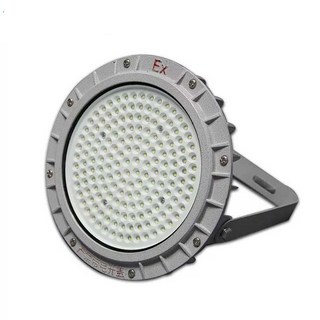 산업용 LED 방폭등