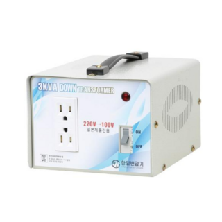 1 2 3 5kVA 다운변압기 및 승압변압기 – 한일트랜스, 도란스, 국내용, 3k 120다운 (미국 제품, 한국 사용 가능) – 1개 가정용 변압기 1 2 3 5kVA 다운변압기 및 승압변압기 – 한일트랜스, 도란스, 국내용, 3k 120다운 (미국 제품, 한국 사용 가능) – 1개 가정용 변압기