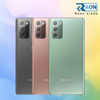 1. (폰앤온) 삼성..